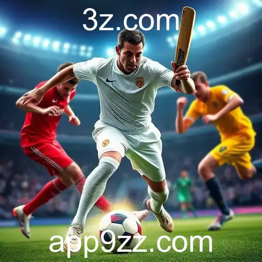 Transformações Digitais no Brasil Impulsionadas por IA