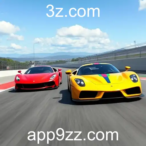 A Evolução dos Jogos Online em 2025