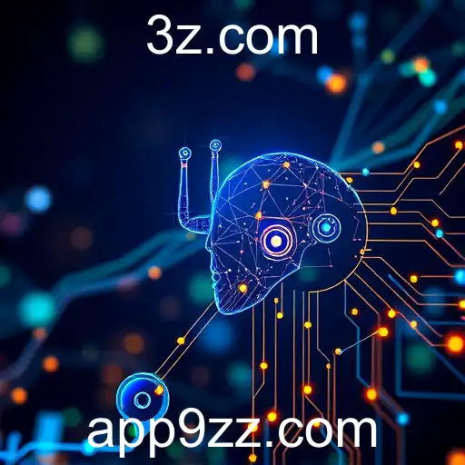 Inovações e Desafios no Cenário Tecnológico Atual