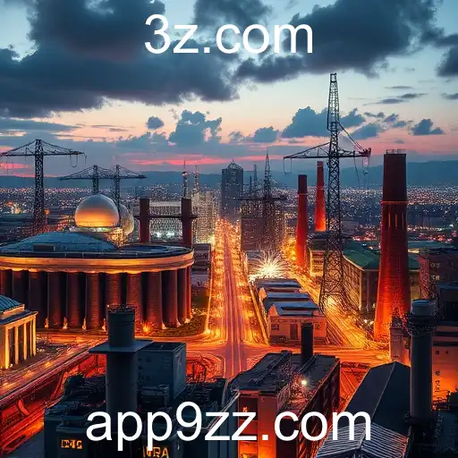 A Revolução dos Jogos em Português com 9zz