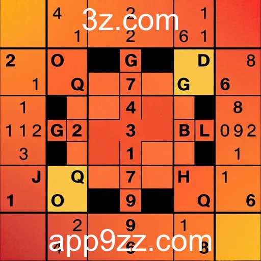 Explorando o Futuro dos Jogos: 9zz e Inovações