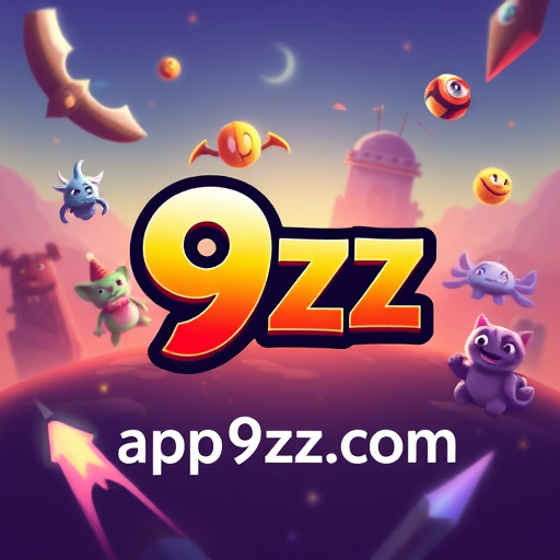 9zz
