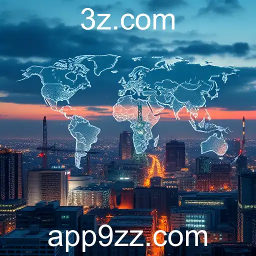 O Fenômeno 9zz e o Futuro dos Jogos em Português