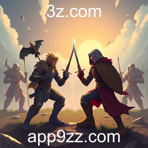 A Revolução Jogos Online: Novidades de 2025