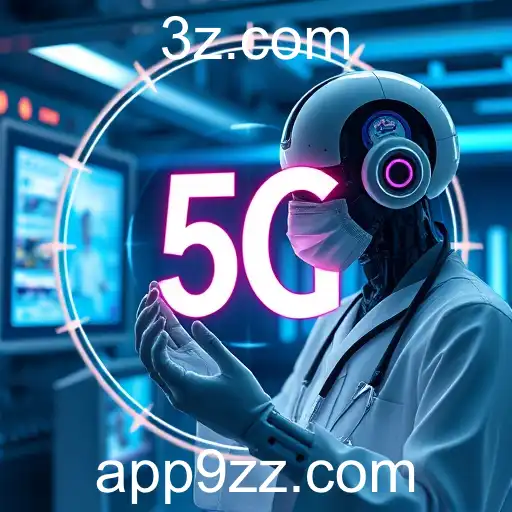 A Revolução Tecnológica Atual e Suas Implicações Globais